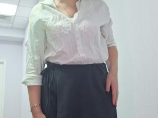 Triziya - Live porn &amp; sex cam - 26998247