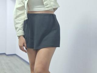 Triziya - Sexe cam en vivo - 26998303