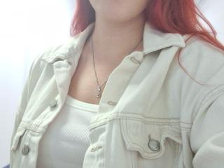 Triziya - Live porn &amp; sex cam - 26998415