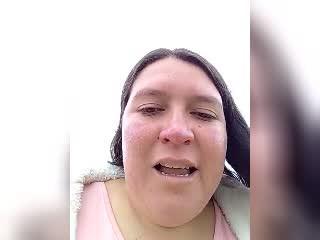 MatureMam - Live sex cam - 26998828
