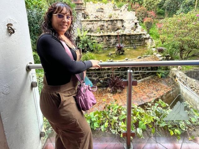 JenniZeller - сексуальная веб-камера в реальном времени - 26999409