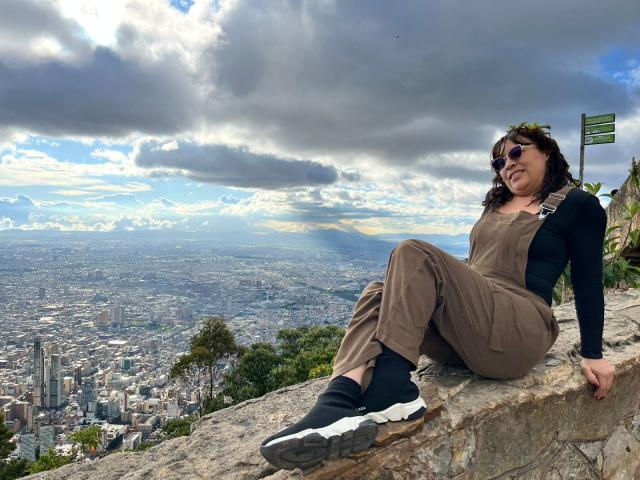 JenniZeller - Live porno og sexkamera - 26999416