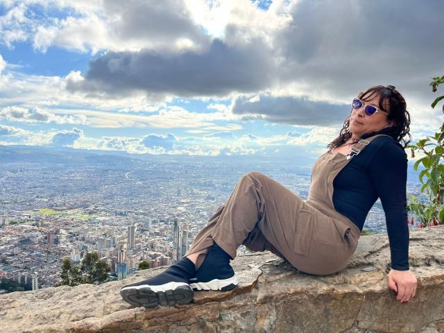 JenniZeller - Porno na żywo i seks kamera - 26999423