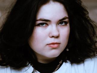 AliceShoft - сексуальная веб-камера в реальном времени - 27000130