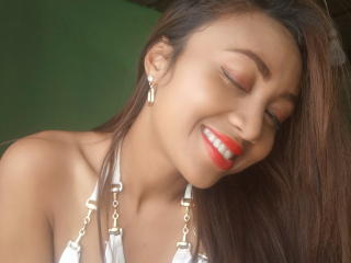 Narami - Sexe cam en vivo - 27000200