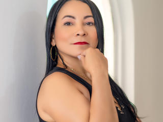 StefyDivine - Live porn &amp; sex cam - 27000585