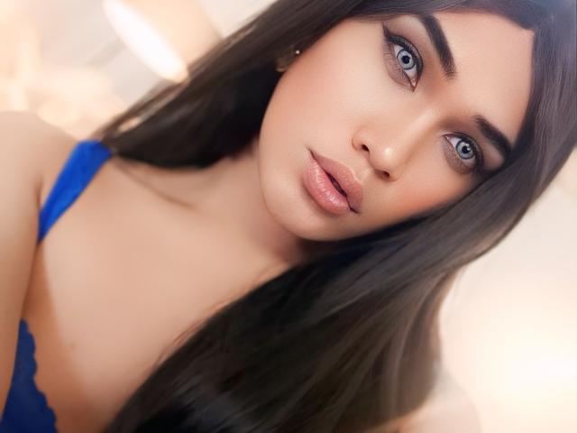 VenomousAnna - Live porn &amp; sex cam - 27000627