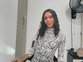 ViolettaPrincess - Sexe cam en vivo - 27000634