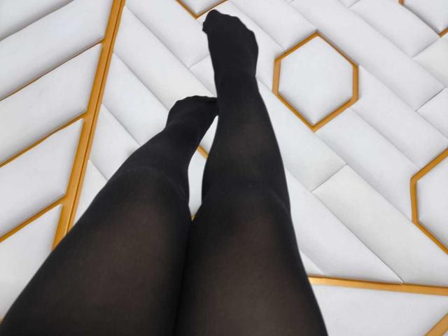 MimiLuvy - Porno na żywo i seks kamera - 27000655