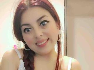 Dannazv - Live porn &amp; sex cam - 27000802