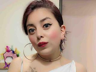 Dannazv - Live porn &amp; sex cam - 27000816