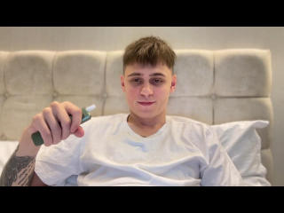 TylerGarner - Camera khiêu dâm &amp; quyến rũ trực tiếp - 27001173