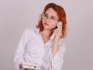 TeresaBirt - Live porn &amp; sex cam - 27001334
