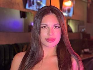 BlackFatal - Live porn &amp; sex cam - 27001516