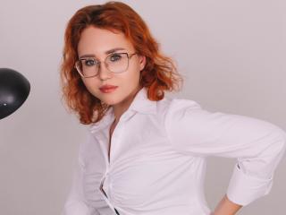 TeresaBirt - Live porn &amp; sex cam - 27001586