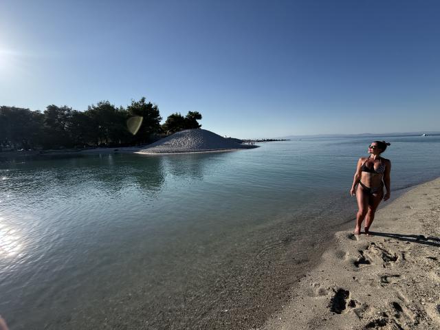 Lellie - Live Sex Cam - 27001733