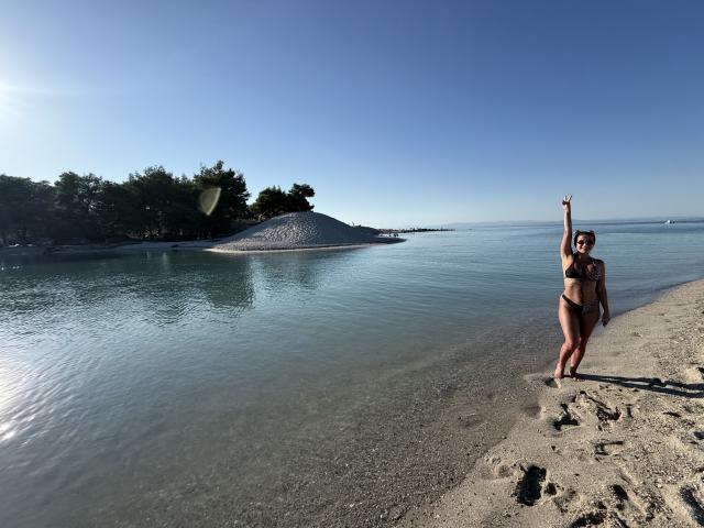 Lellie - Live sexe cam - 27001866