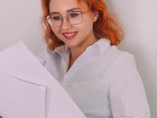 TeresaBirt - Live porn &amp; sex cam - 27002013