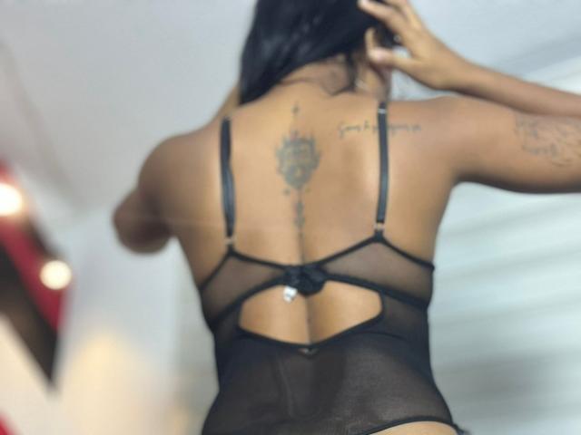 ChloeBrownOne - Live porn &amp; sex cam - 27002587