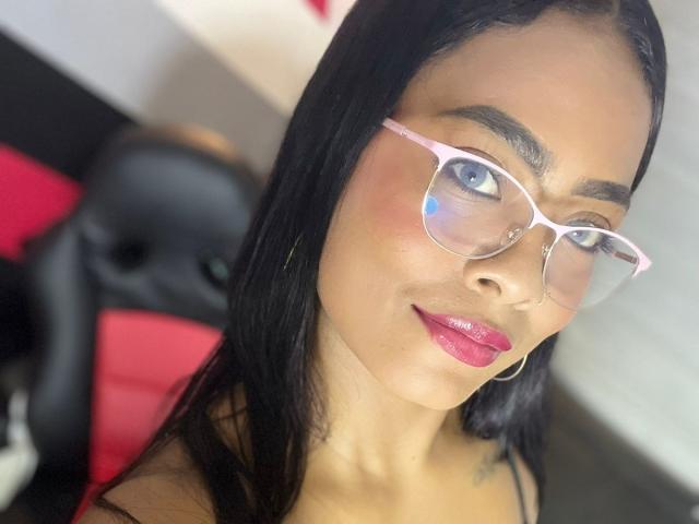 ChloeBrownOne - Live porn &amp; sex cam - 27002594