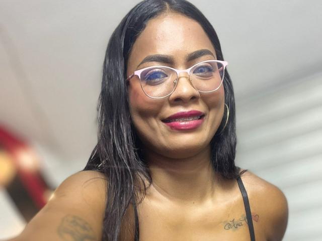 ChloeBrownOne - Live porn &amp; sex cam - 27002643