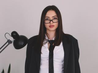 ChristinaBliss - Live porn &amp; sex cam - 27002895