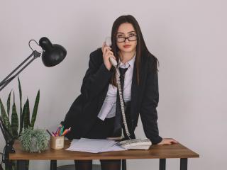 ChristinaBliss - Live sex cam - 27002937