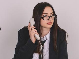 ChristinaBliss - Live porn &amp; sex cam - 27002951