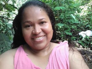 KarolineJones - сексуальная веб-камера в реальном времени - 27003210