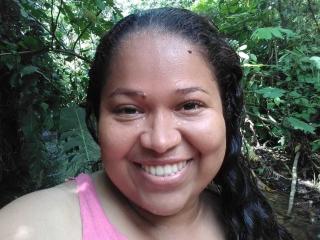 KarolineJones - сексуальная веб-камера в реальном времени - 27003217