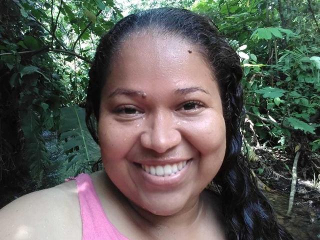 KarolineJones - Live porn &amp; sex cam - 27003217