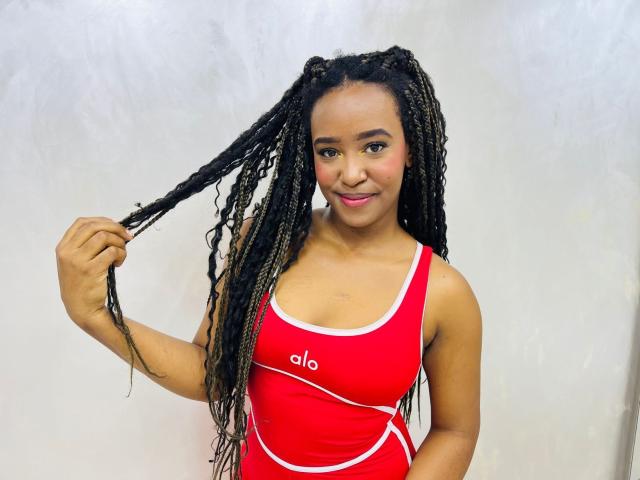 NaomiReyes - сексуальная веб-камера в реальном времени - 27003399