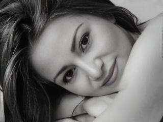 KatePri - Live porn &amp; sex cam - 27003511