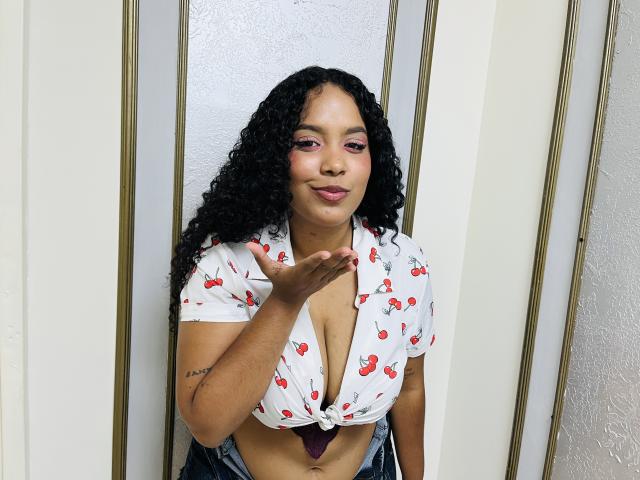 CarlaMathews - Sexe cam en vivo - 27003728