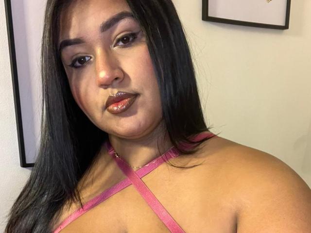 DojaAissha - Live porn &amp; sex cam - 27003952