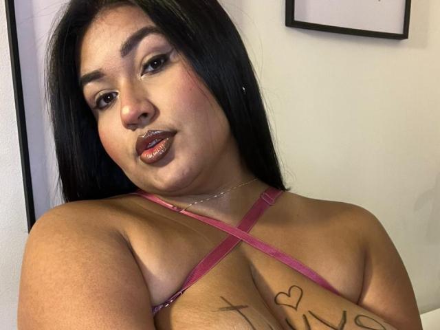 DojaAissha - Live porn &amp; sex cam - 27004183