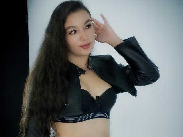 ValeryLeiton - Live porno og sexkamera - 27004281