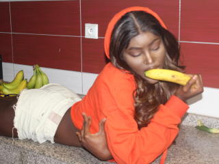 LalaaLane - Sexe cam en vivo - 27004610