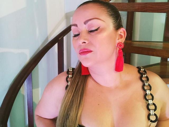 KatePri - Live sex cam - 27005233