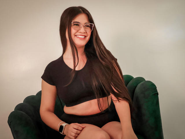 CamilaSofiia - сексуальная веб-камера в реальном времени - 27005996