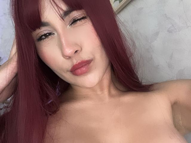 AnyaJay - 라이브 포르노 &amp; 섹스 캠 - 27006605