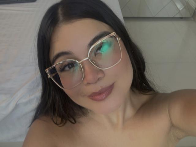 CamilaSofiia - Live porn &amp; sex cam - 27006857