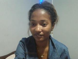 FrenchQueen - Live porn &amp; sex cam - 27006913