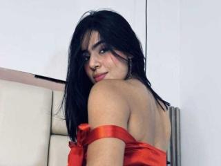 AmberNight - Live porn &amp; sex cam - 27007158