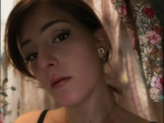 JayJayX-hot - Live porn &amp; sex cam - 27007410