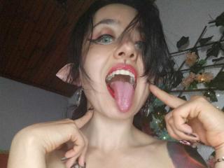 MeiJaisen - Live porn &amp; sex cam - 27007851