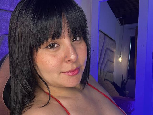 EmaJames - Live porn &amp; sex cam - 27009055