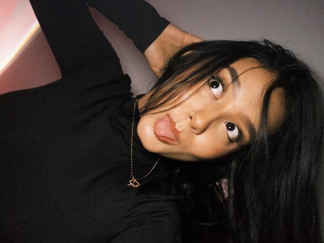 SofiaBrowm - ライブポルノ&amp;セックスカム - 27009629