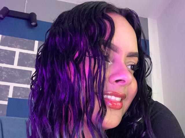 AmarantaCarey - Live porn &amp; sex cam - 27009678