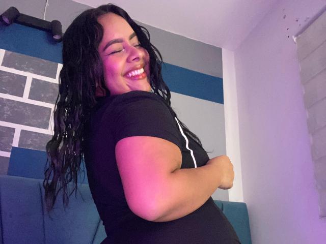 AmarantaCarey - Live porn &amp; sex cam - 27009776